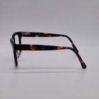Specsavers Witch Sun Rx 30801073 Tortoiseshell - Eyeglasses frames