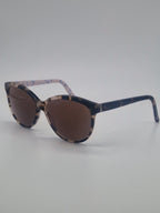 Oasis OSUN19 Col.1 Black - Eyeglasses frames