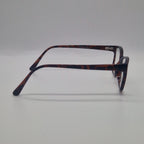 Boots Eugenia Tortoiseshell - Eyeglasses frames