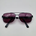 Specsavers Flotsam Sun Rx 32262414 Black - Eyeglasses frames