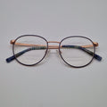 Titanium 14 30830127 by Specsavers - Eyeglasses frames