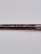Unofficial UNOF0307 HH00 Tortoiseshell - Eyeglasses frames