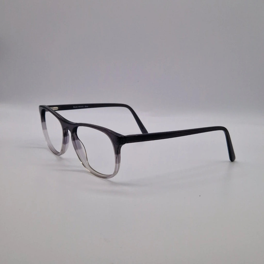 Boots M1916 Grey - Eyeglasses frames
