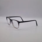 Boots M1916 Grey - Eyeglasses frames
