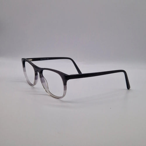 Boots M1916 Grey - Eyeglasses frames