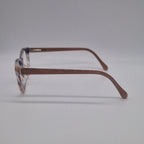 Boots Phoebe - Eyeglasses frames