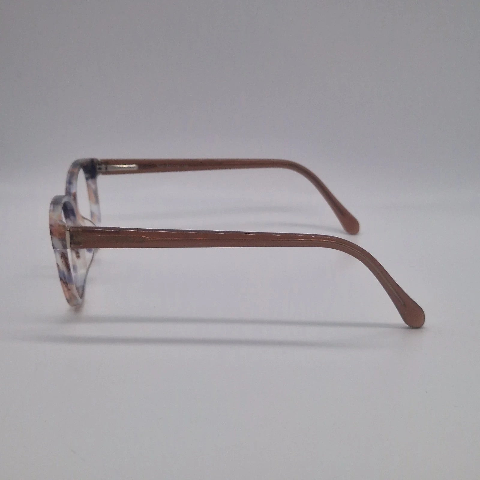 Boots Phoebe - Eyeglasses frames