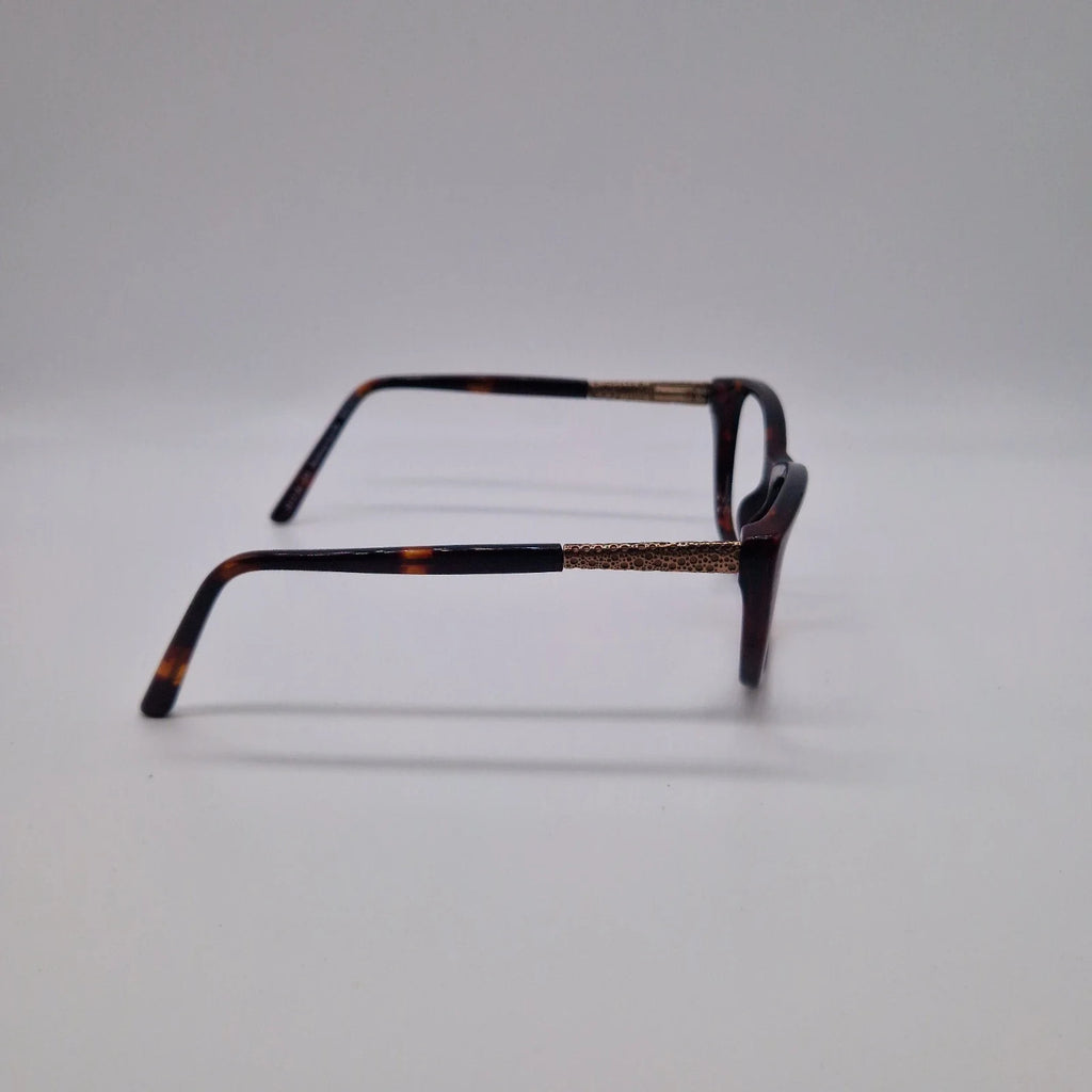 Specsavers Maldives Sun Rx 30519039 Tortoiseshell - Eyeglasses frames