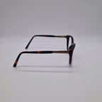 Specsavers Maldives Sun Rx 30519039 Tortoiseshell - Eyeglasses frames