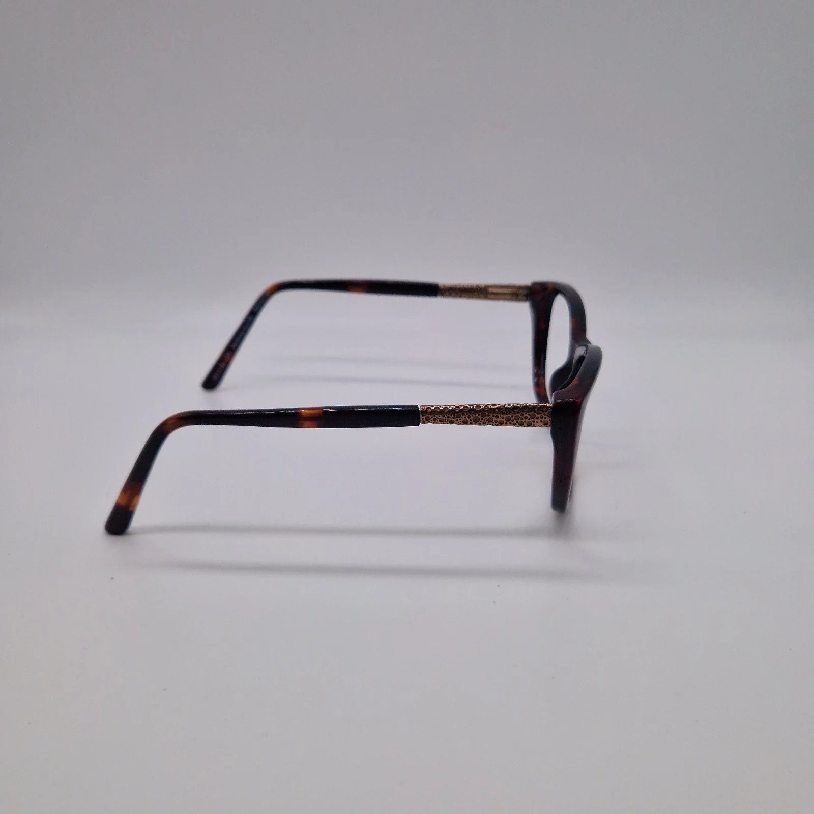 Specsavers Maldives Sun Rx 30519039 Tortoiseshell - Eyeglasses frames