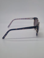 Oasis OSUN19 Col.1 Black - Eyeglasses frames