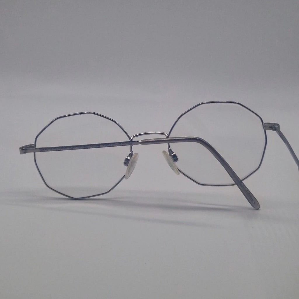 Specsavers Iwaki 30516281 - Eyeglasses frames