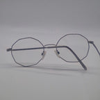 Specsavers Iwaki 30516281 - Eyeglasses frames