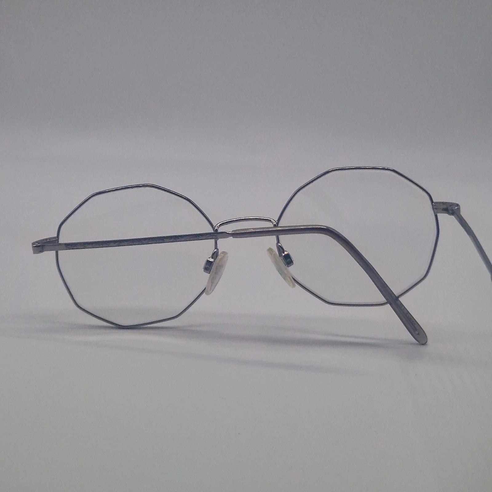 Specsavers Iwaki 30516281 - Eyeglasses frames