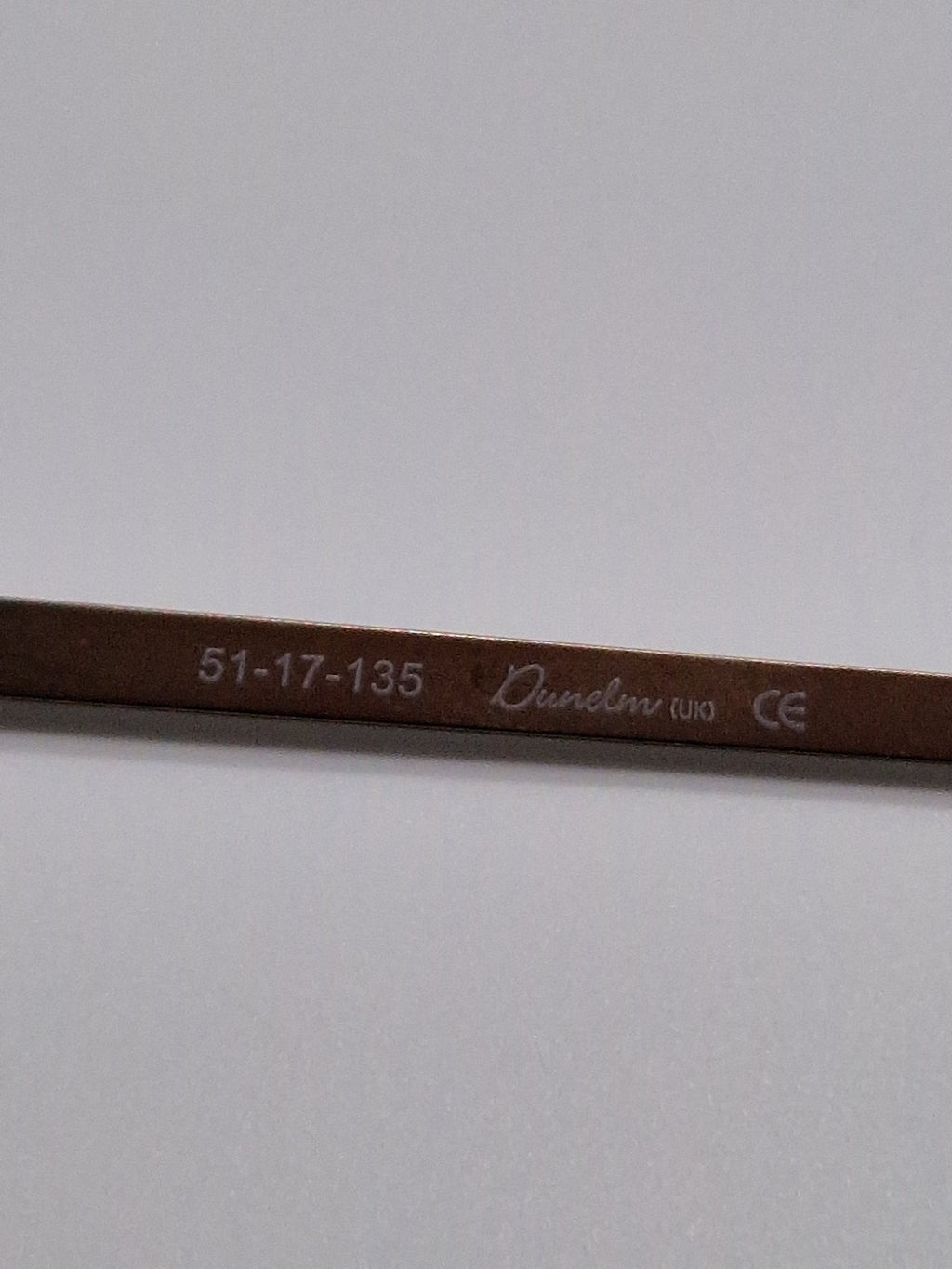 Dunelm OMG! Eyewear 6065C1 See Photos - Eyeglasses frames