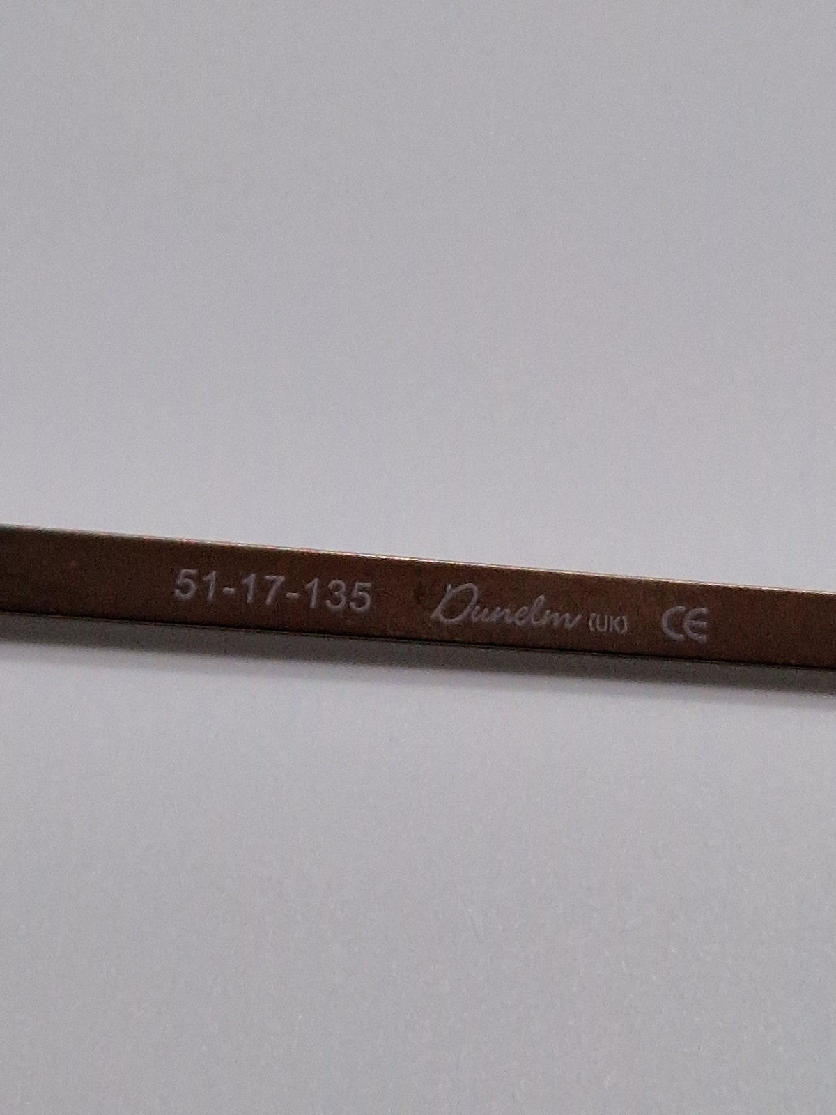 Dunelm OMG! Eyewear 6065C1 See Photos - Eyeglasses frames