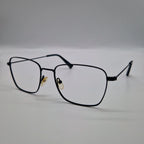 Unofficial UNOM0006 - Eyeglasses frames