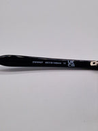 Own OwnM07 Black - Eyeglasses frames