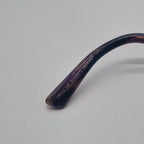 Diesel DL5282-1 Purple - Eyeglasses frames