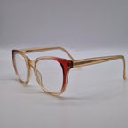 Boots F2200 - Eyeglasses frames