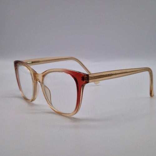 Boots F2200 - Eyeglasses frames
