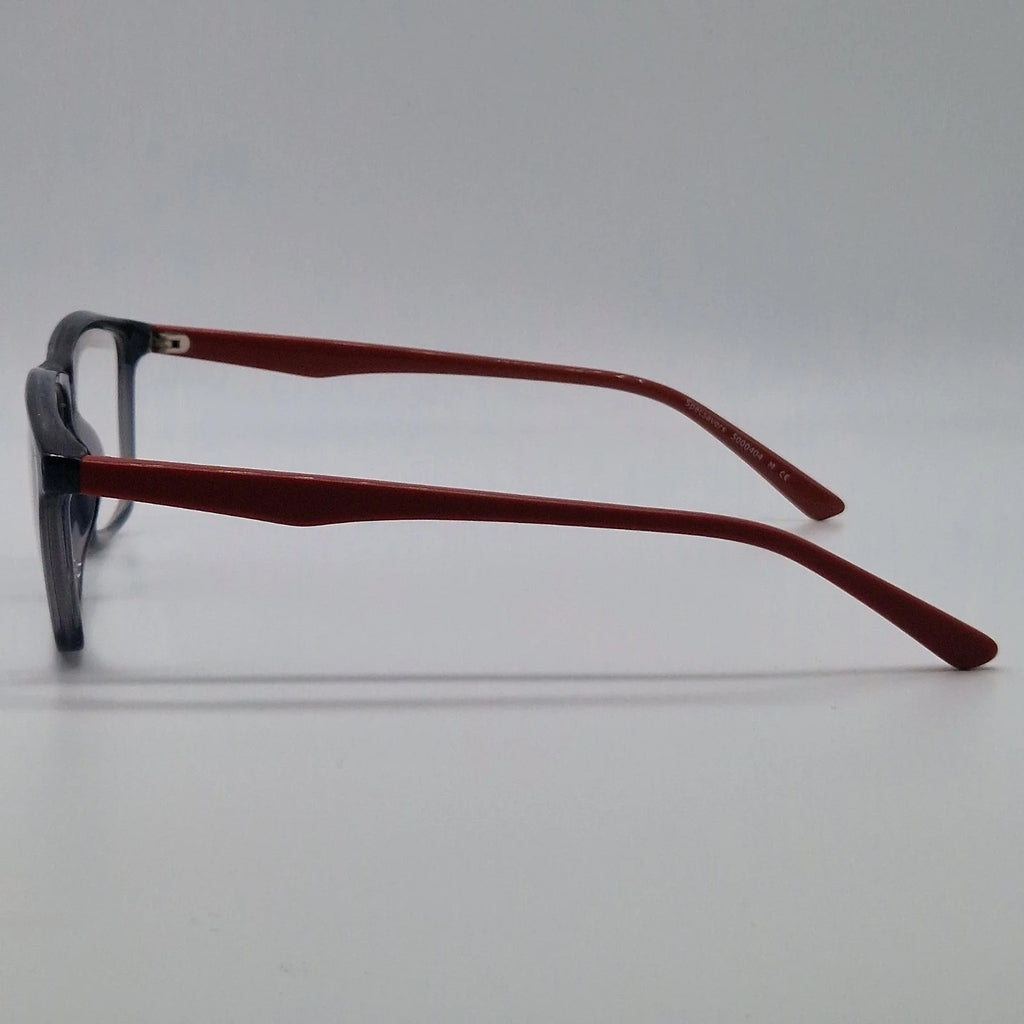 Specsavers Hendry 30376984 - Eyeglasses frames