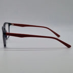 Specsavers Hendry 30376984 - Eyeglasses frames