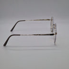 Specsavers Lite 305 32739169 - Eyeglasses frames
