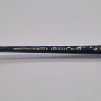Whistles WH019-PTOR NICOLA - Eyeglasses frames