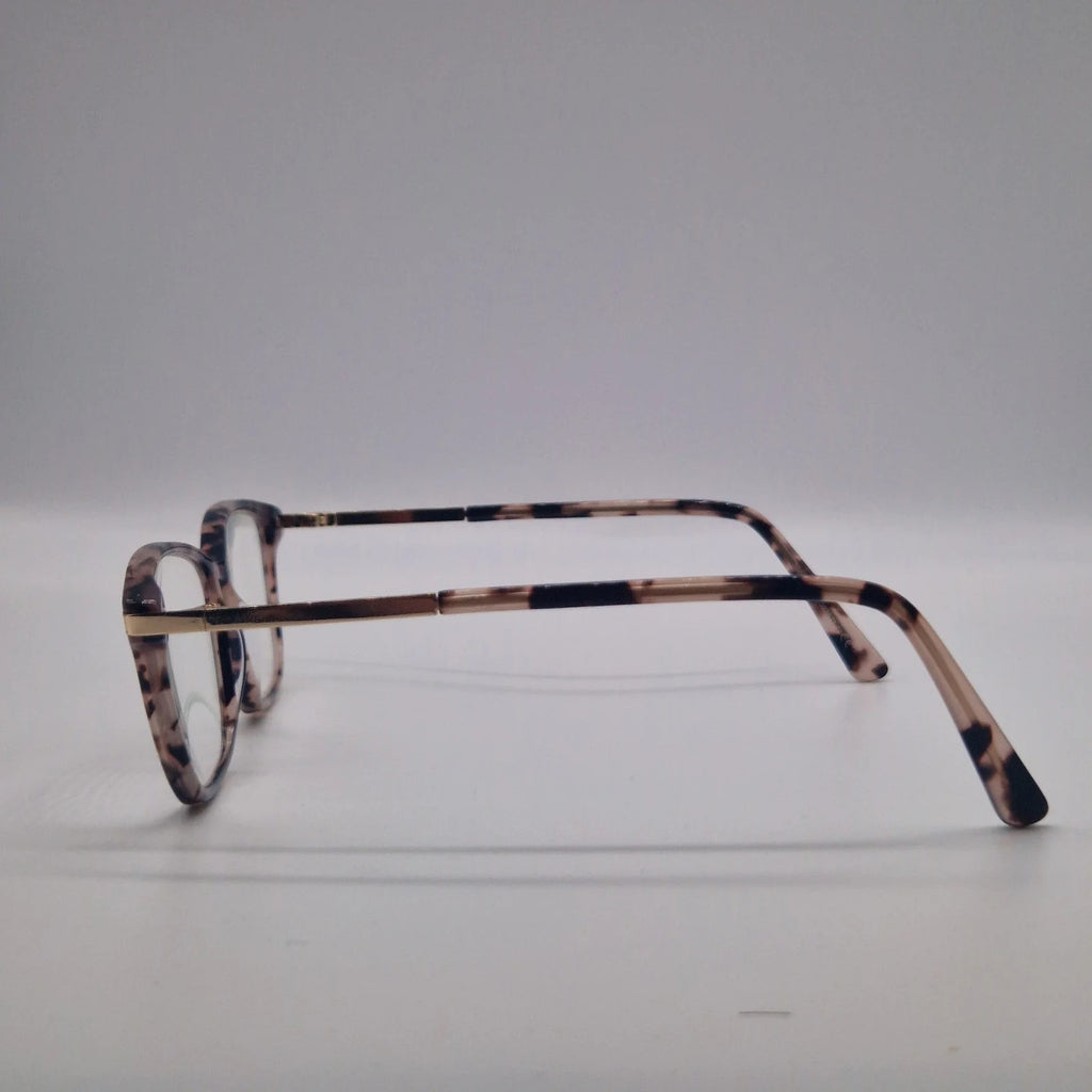 Bronaugh 30828780 by Specsavers - Eyeglasses frames