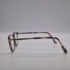 Bronaugh 30828780 by Specsavers - Eyeglasses frames
