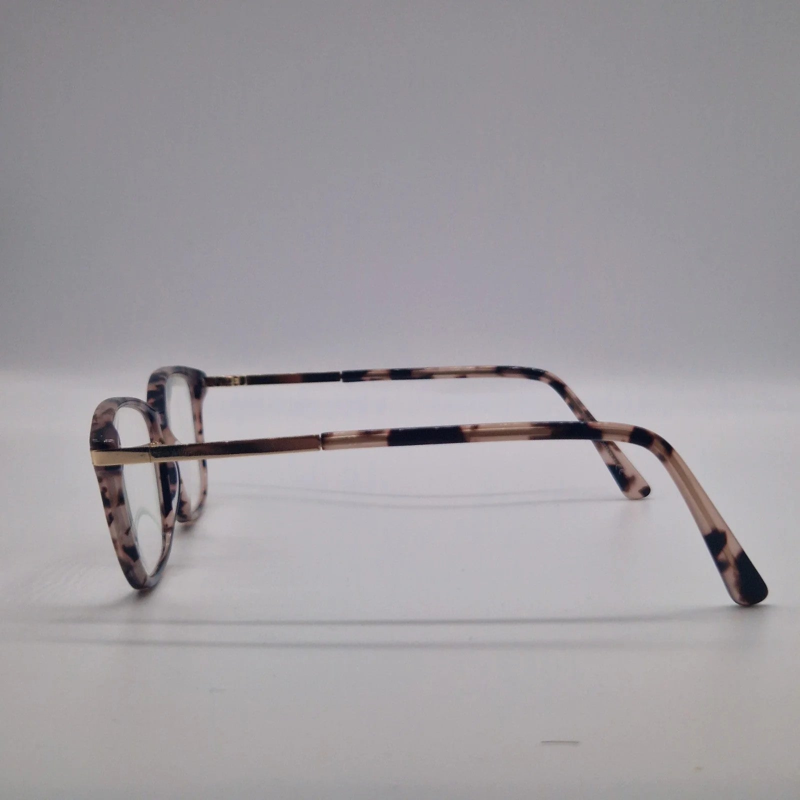 Bronaugh 30828780 by Specsavers - Eyeglasses frames