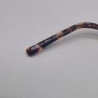 Karen Millen KM 61 30515567 - Eyeglasses frames