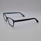 Joules JO3013 Brown - Eyeglasses frames