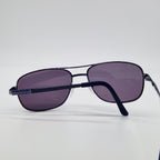 Specsavers Bournemouth Sun Rx 30519565 Blue - Eyeglasses frames 