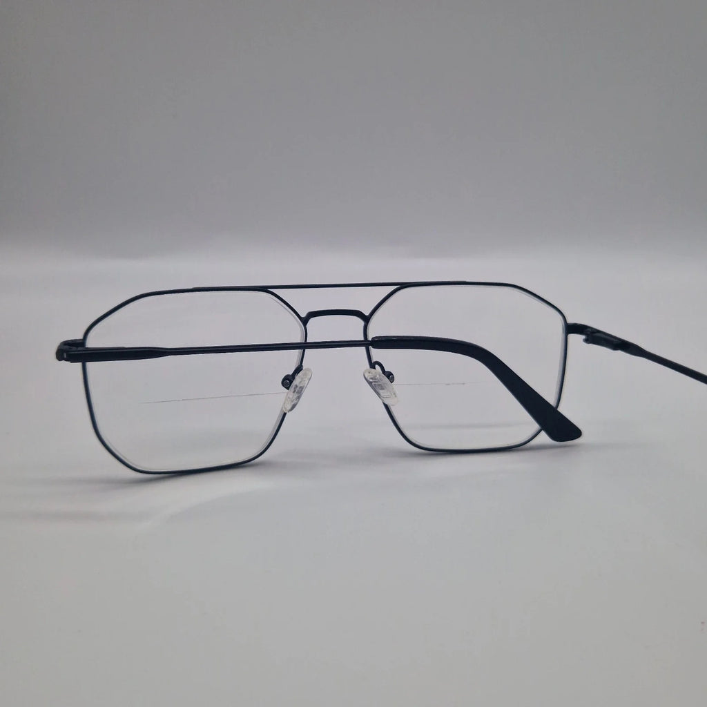 Boots M23013 - Eyeglasses frames