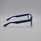 Specsavers Safety 05 33155906 Black - Eyeglasses frames