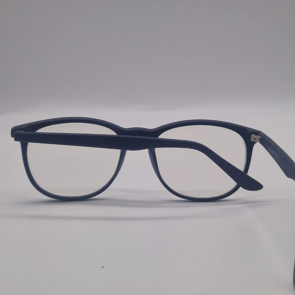 Boots M2178 by Boots - Eyeglasses frames