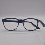 Boots M2178 by Boots - Eyeglasses frames
