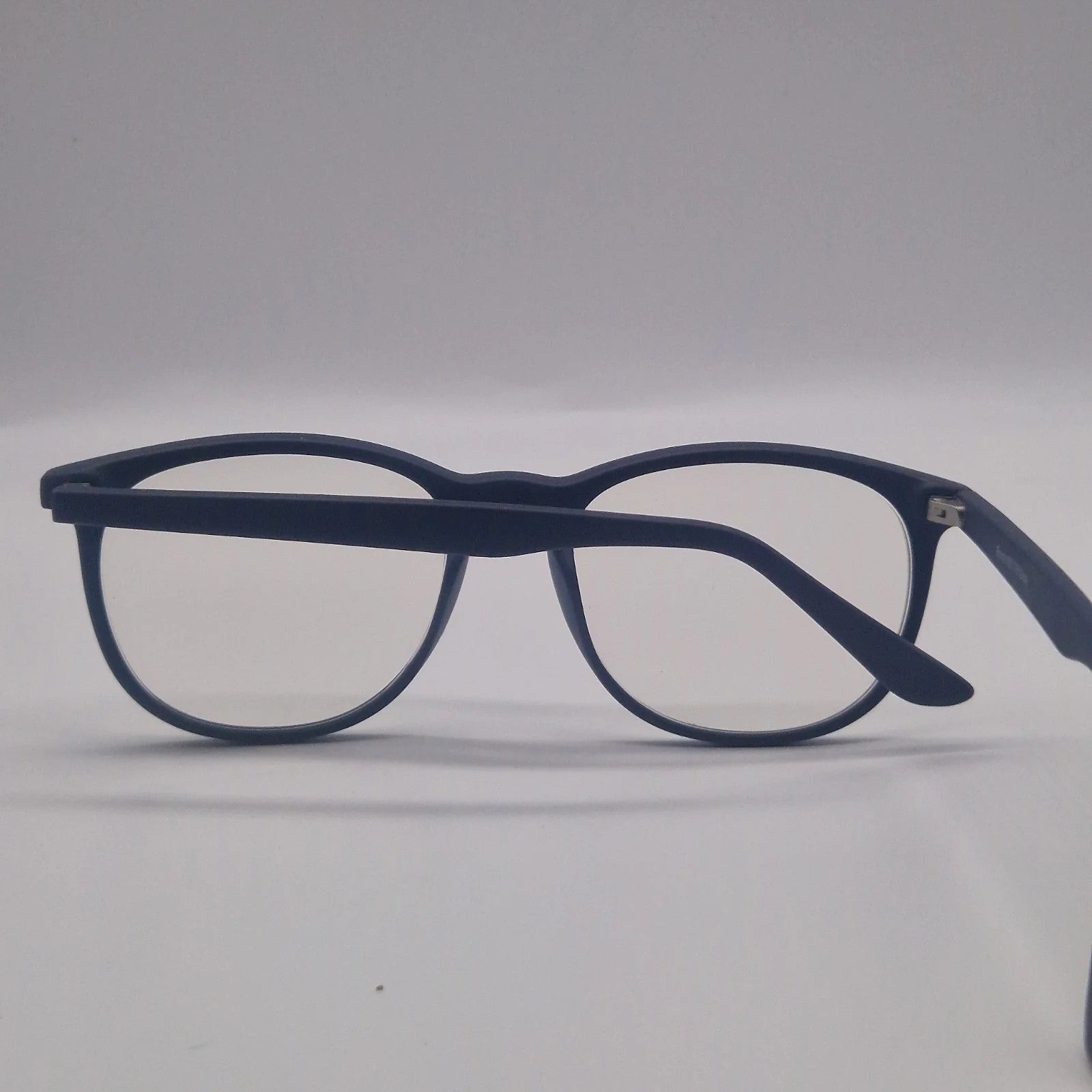 Boots M2178 by Boots - Eyeglasses frames
