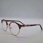 LONDON RETRO - Eyeglasses frames