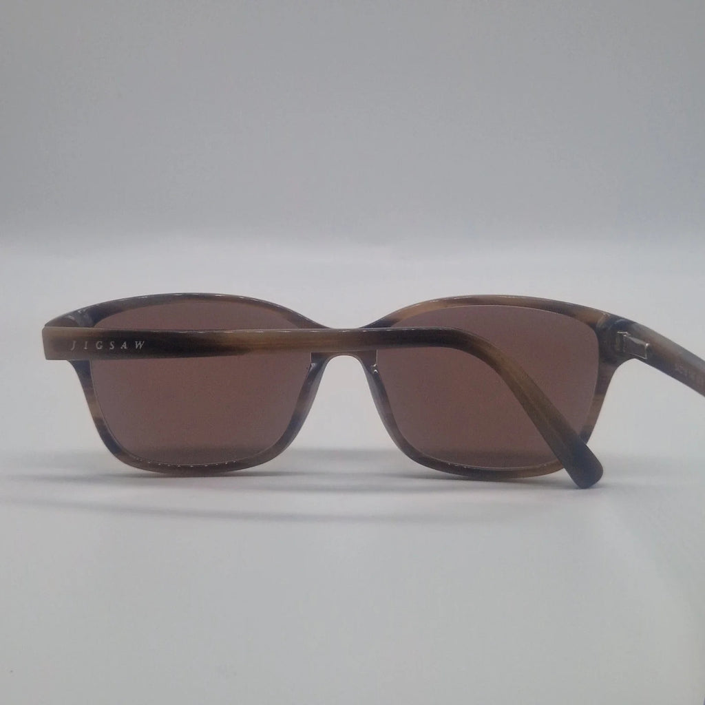 JIGSAW 1701 - Eyeglasses frames
