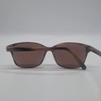 JIGSAW 1701 - Eyeglasses frames