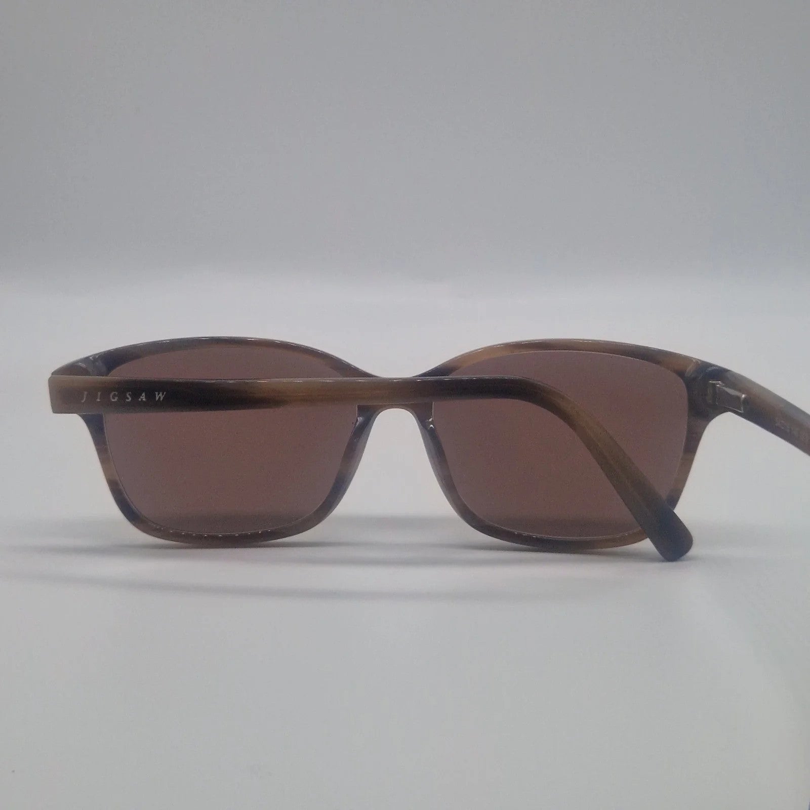 JIGSAW 1701 - Eyeglasses frames