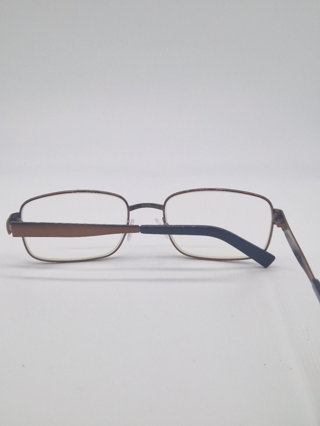 Boots Bryn11081 Brown - Eyeglasses frames