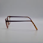 Specsavers Flexi 118 30508187 Purple - Eyeglasses frames