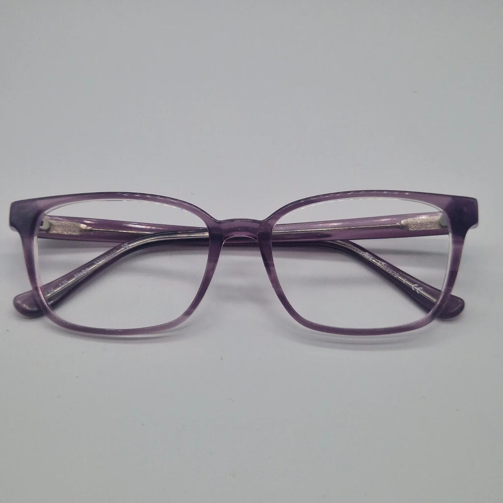 Specsavers Akuba 32258189 Pink - Eyeglasses frames