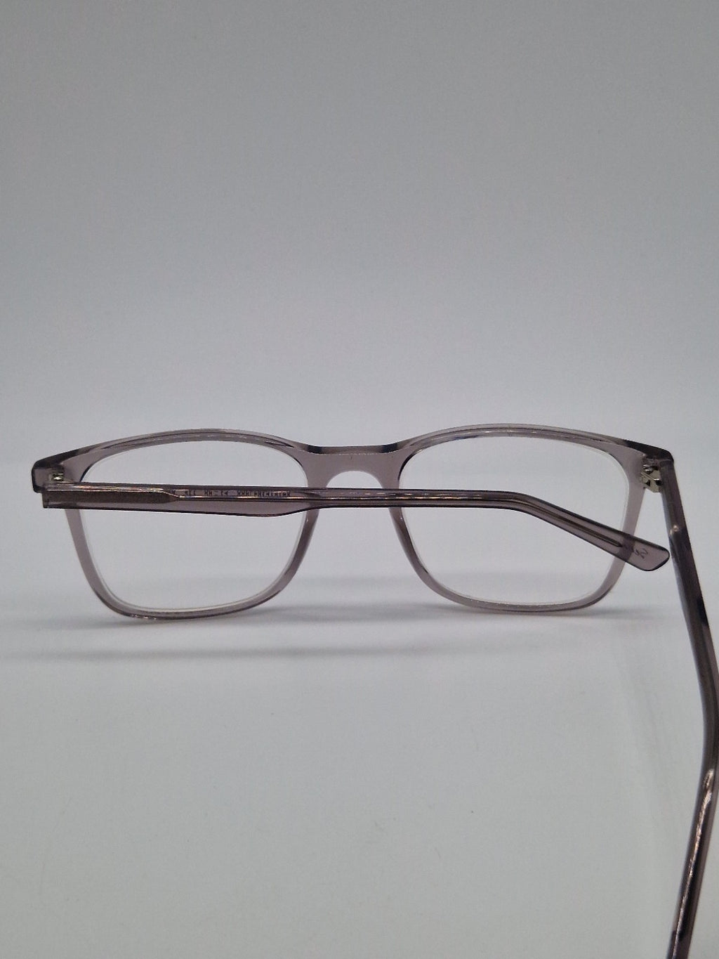 Seen SNOM5006 - Eyeglasses frames