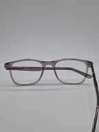 Seen SNOM5006 - Eyeglasses frames