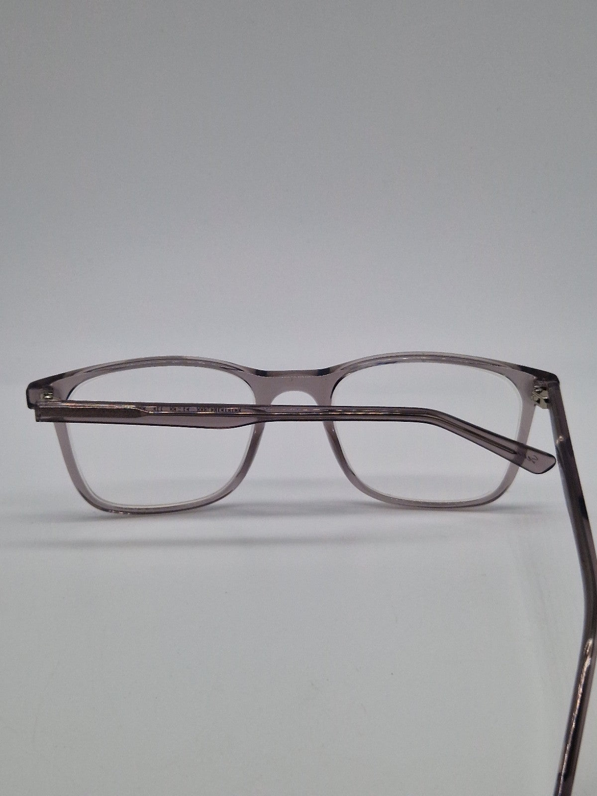 Seen SNOM5006 - Eyeglasses frames